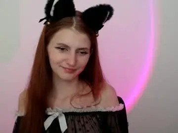 Chaturbate Private Sex Chat of vellahott