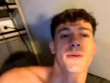 Chaturbate Sex Chat of vincentprice69