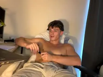 Chaturbate Live Sex of vincentprice69