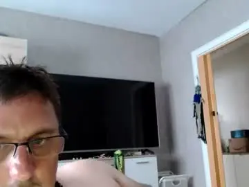 Chaturbate Nude Webcam of wirzwei8883