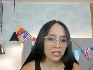 Chaturbate Live Sex of _sammy_fit