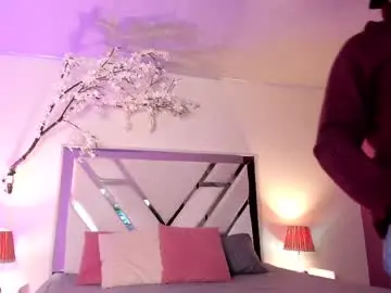 Chaturbate Free Live Porn of angeliqueboyer__