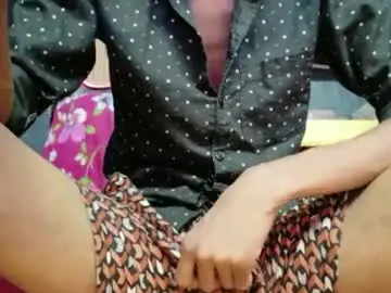 Chaturbate Private Sex Chat of anglesuman