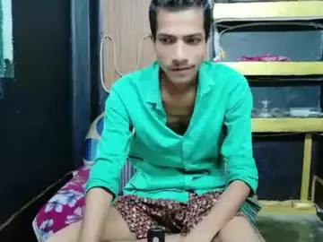 Chaturbate Private Sex Chat of anglesuman