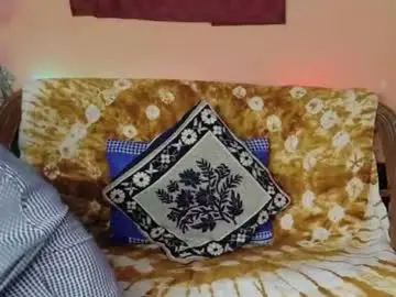 Chaturbate Best live sex cam show of anglesuman