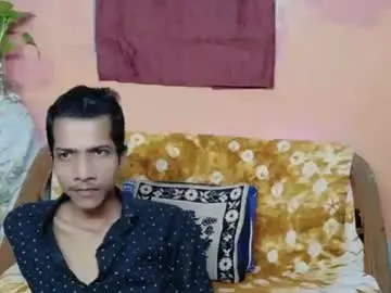 Chaturbate Free Porn Cam of anglesuman