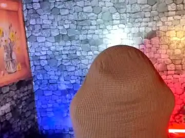 Chaturbate Watch Live Sex Cams of asianplayboyx
