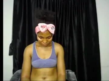 Chaturbate Best Webcam of bigass898
