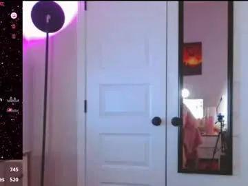 Chaturbate Best live sex cam show of cateycakes