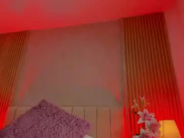 Chaturbate Private Sex Chat of dafnecox