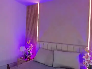 Chaturbate Watch Live Sex Cams of dafnecox