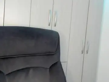 Chaturbate Adult Webcam of dominic_radccliffe