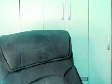 Chaturbate Adult Webcams of dominic_radccliffe