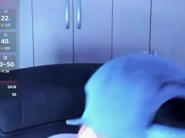 Chaturbate Free Porn Cam of dominic_radccliffe