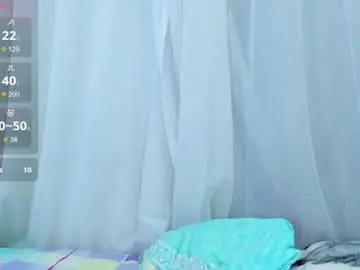 Chaturbate Adult Webcam of dominic_radccliffe