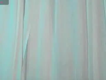 Chaturbate Best live sex cam show of dominic_radccliffe