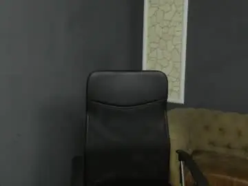 Chaturbate Nude Webcam of elijahthorne
