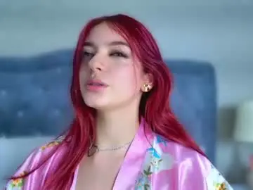 Chaturbate Adult Webcam of elizabetthkitty