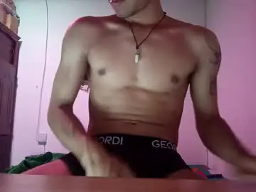 Chaturbate Sex Chat of elliotazert