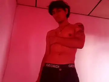 Chaturbate Watch Live Sex Cams of elliotazert