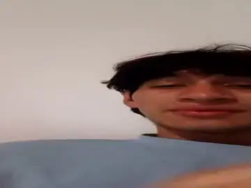 Chaturbate Sex Chat of elliotazert