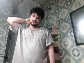 Chaturbate Free Live Porn of hairyfatboy01