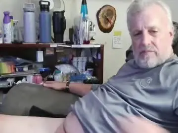 Chaturbate Private Sex Chat of haysay722354422