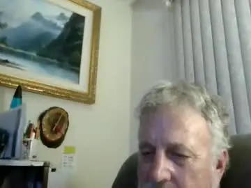 Chaturbate Adult Video Chat of haysay722354422