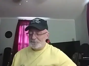 Chaturbate Live Sex Cam of kabriggs137