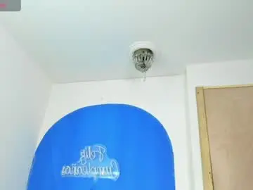 Chaturbate Sex Cam of liambrown09
