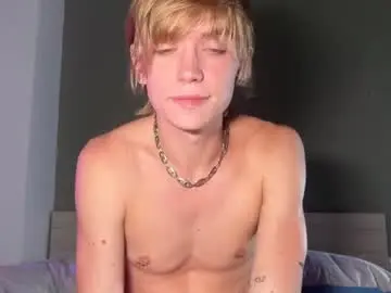 Chaturbate Adult Webcam of luka_marrant