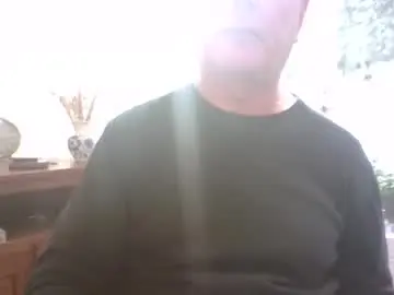 Chaturbate Sex Chat of masso70