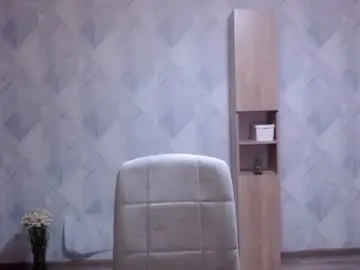 Chaturbate Live Sex of melina_beauty