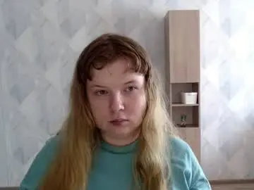 Chaturbate Live Porn of melina_beauty