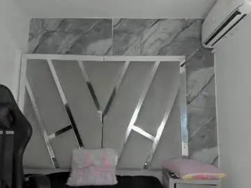Chaturbate Adult Webcams of mia_petiteht