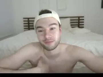 Chaturbate Watch Live Sex Cams of nakedchatswithdonny