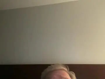 Chaturbate Best live sex cam show of nice_gentle_naughty