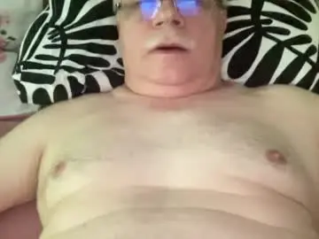 Chaturbate Free Live Porn of nukiss
