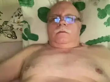 Chaturbate Best Webcam of nukiss
