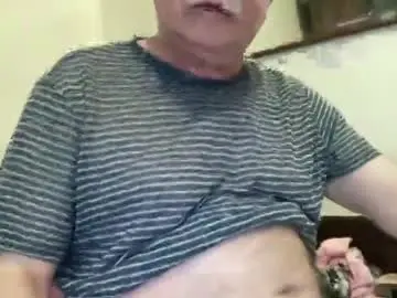 Chaturbate Best live sex cam show of nukiss