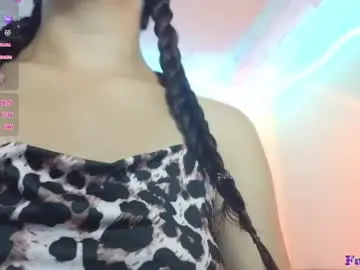 Chaturbate Live Sex of paulixs