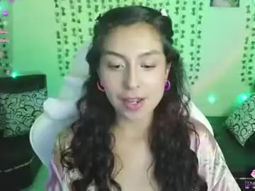 Chaturbate Nude Webcam of paulixs