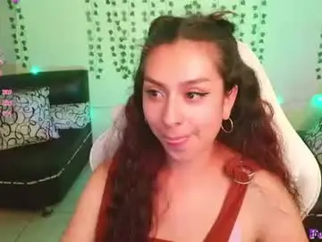 Chaturbate Live Porn of paulixs