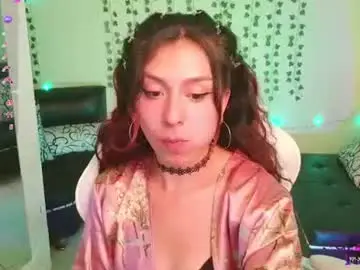 Chaturbate Free Live Porn of paulixs