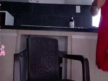 Chaturbate Sex Cam of pittandlunaa69