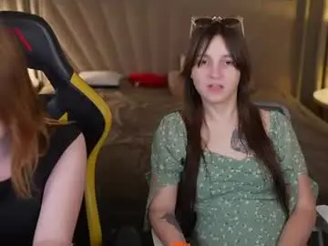 Chaturbate Sex Chat of playhard054_official