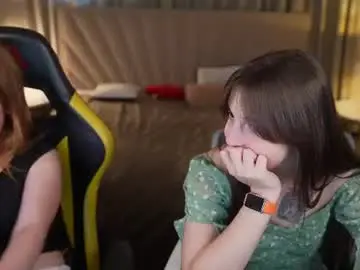 Chaturbate Live Sex Cam of playhard054_official