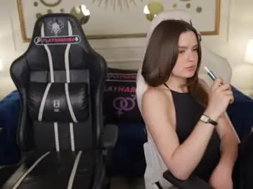 Chaturbate Free Porn Cam of playhard054_official