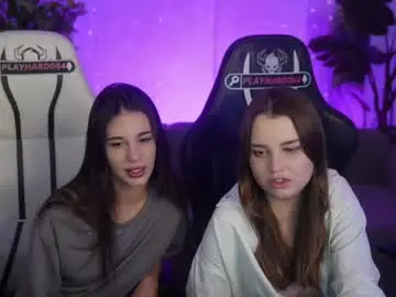 Chaturbate Adult Webcam of playhard054_official