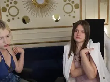 Chaturbate Best Webcam of playhard054_official